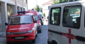 Câmara vai avançar com transporte social de doentes